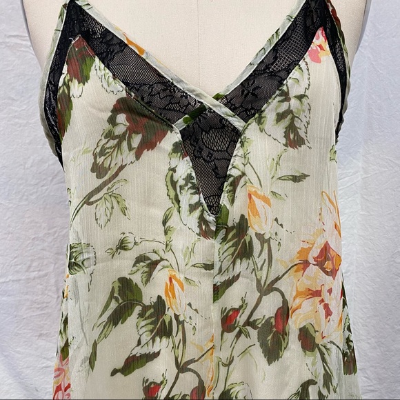 Beautiful Slip dress - Picture 4 of 7